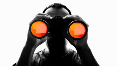 Spionajul dus la un alt nivel! Camerele video care te ajută să vezi tot ce se întâmplă în jur