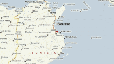 Atentat în Tunisia: 38 de persoane au murit și alte 36 au fost grav rănite 