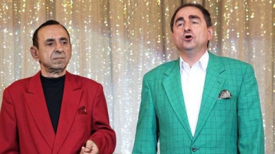 Decizie de ultimă oră a lui Vasile Muraru în privinţa fostului său prieten, Nae Lăzărescu