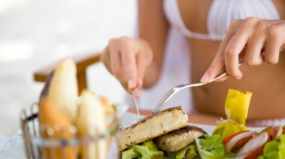 Sfaturile unui nutriţionist român, pentru momentul în care dieta nu mai dă rezultate