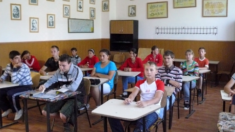 Rezultate Evaluare Națională 2015 Satu Mare. Verifică online ce notă ai obținut!