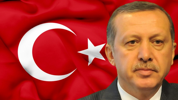Lovitură de teatru. Ce se întâmplă în Turcia după tripla înfrângere a lui Erdogan