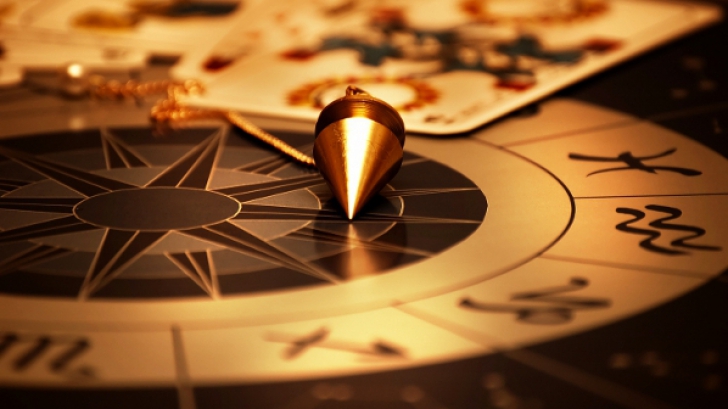 Horoscopul zilei - 6 iunie. Surprize mari pentru c&acirc;teva zodii