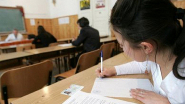 Evaluare Naţională 2015 - Subiecte Limba Română: Ce subiecte au primit elevii de clasa a VIII-a