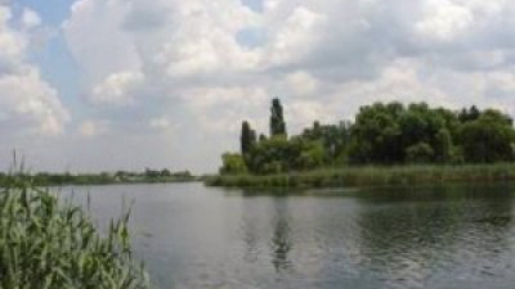 Cine e beizadeaua care a provocat tragedia de pe Lacul Snagov? 