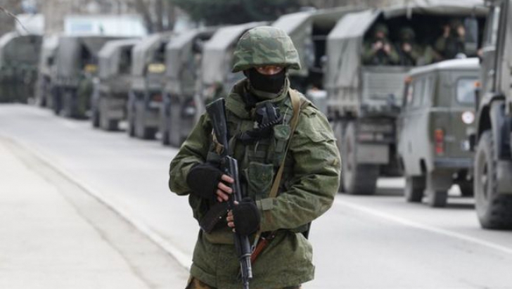 Ucraina se pregătește pentru o invazie rusească. Reuniune a Consiliului de Securitate al ONU