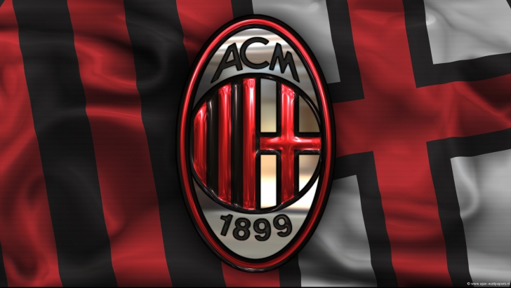 AC Milan l-a dat afară pe Filippo Inzaghi şi a numit deja noul antrenor