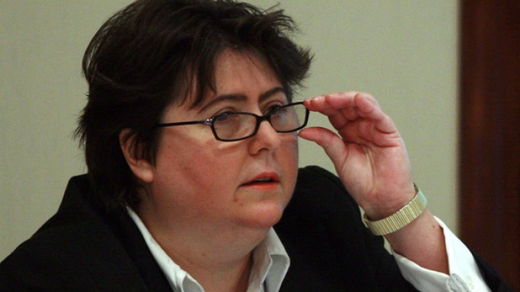 Pippidi: Ponta a vrut să câștige un interval de siguranță. PSD are motive să nu-l voteze pe MRU