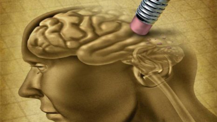 S-a descoperit un medicament minune contra maladiei Alzheimer