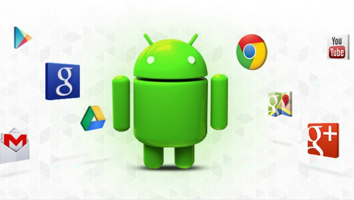 Dacă ai telefon cu Android, astea sunt aplicațiile pe care e musai să le instalezi! 