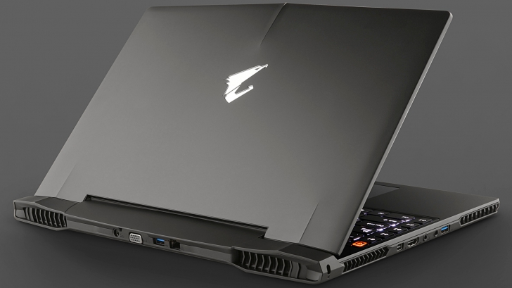 Cel mai puternic laptop de gaming din lume este mai accesibil decât te-ai aștepta