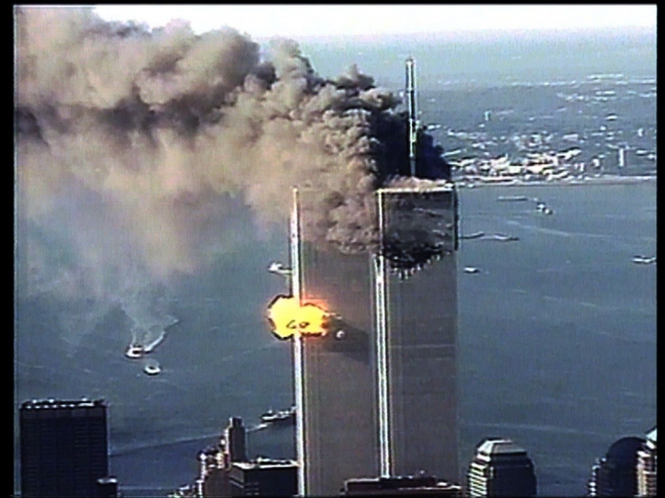 Decizie istorică după atacul de la 11 septembrie. CIA desecretizează raportul privind erorile sale