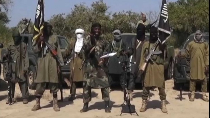 Boko Haram recidivează! Încă un masacru comis de gruparea jihadistă, de data aceasta în Niger