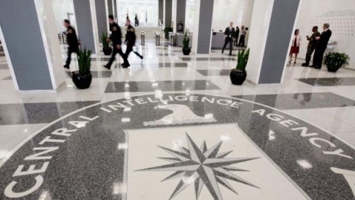 Polonia acuză SUA că blochează investigația privind presupusele închisori secrete ale CIA 