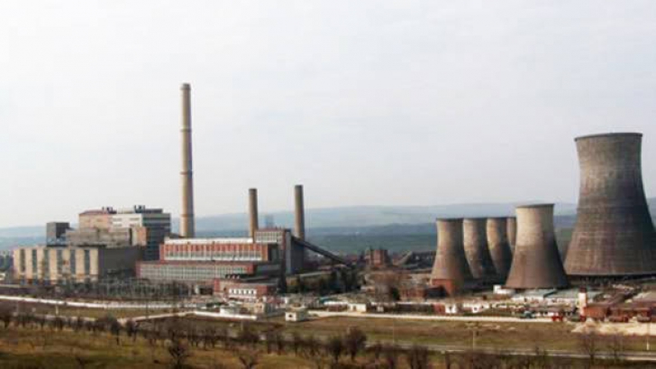 Complexul Energetic Hunedoara va angaja un consultant internațional pentru planul de restructurare