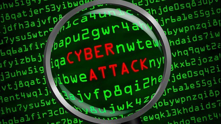 Datele a milioane de funcționari guvernamentali ai SUA, furate de hackeri. FBI-ul acuză China