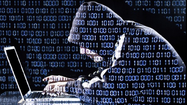 Hackeri sirieni au piratat site-ul forţelor terestre americane