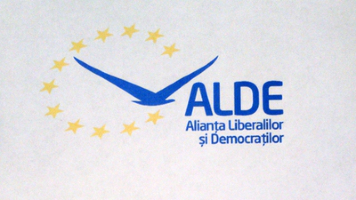 Tăriceanu: ALDE va candida la viitoarele alegeri ca formațiune de sine stătătoare