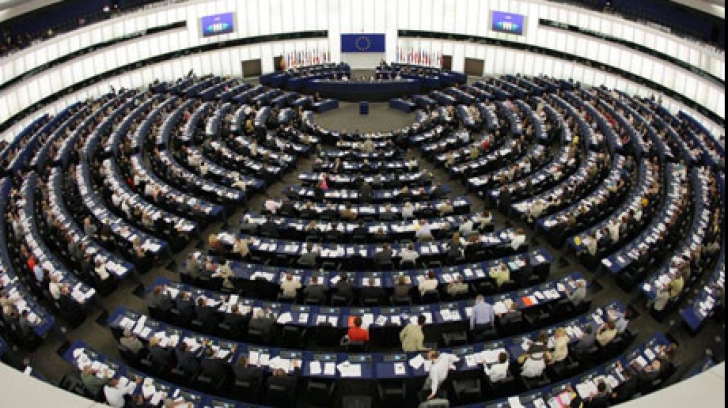 Parlamentul European îi va suspenda dreptul de vot Ungariei, dacă reintroduce pedeapsa cu moartea