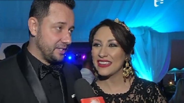 Cătălin Măruță, la Antena 1! Telespectatorilor nu le-a venit să creadă că îl văd