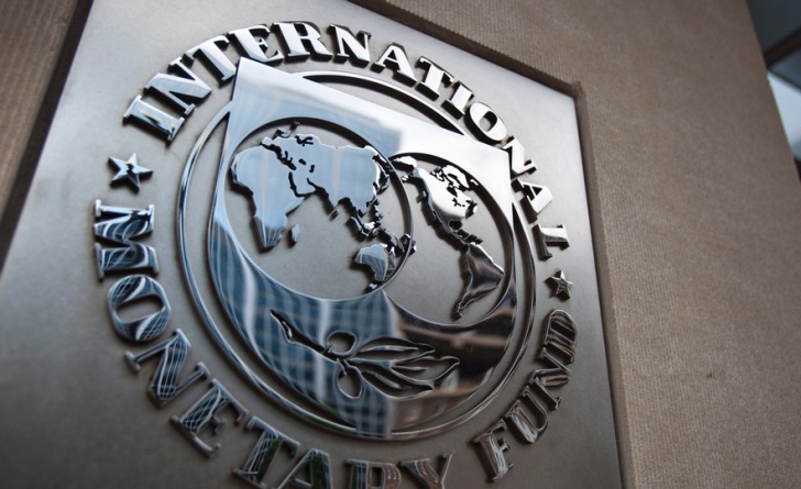 FMI avertizează 