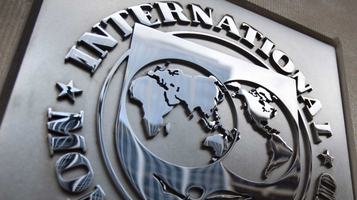 FMI, îngrijorat de reintroducerea pensiilor speciale pentru parlamentari 
