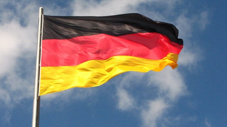Ambasada Germaniei: Sprijinim principiile MCV. Guvernul României s-a angajat să le implementeze