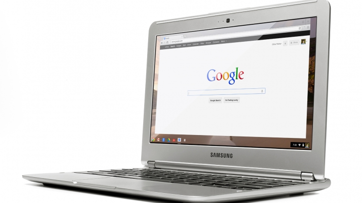 Nici nu credeai că o să fie Chrome atât de bun! Iată cum salvează Google bateria laptopului!