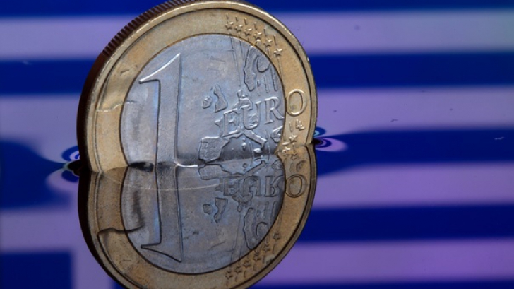 Cum este România afectată de criza elenă? Grecia, al şaselea investitor în ţara noastră