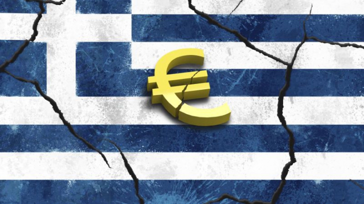 Financial Times: Grecia, gata să accepte condițiile creditorilor. Germania așteaptă referendumul