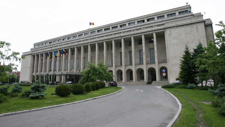 Guvernul român primește vești proaste! Comisia Europeană critică reducerea TVA la 19%