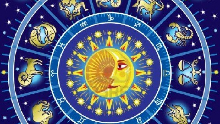 Horoscop 