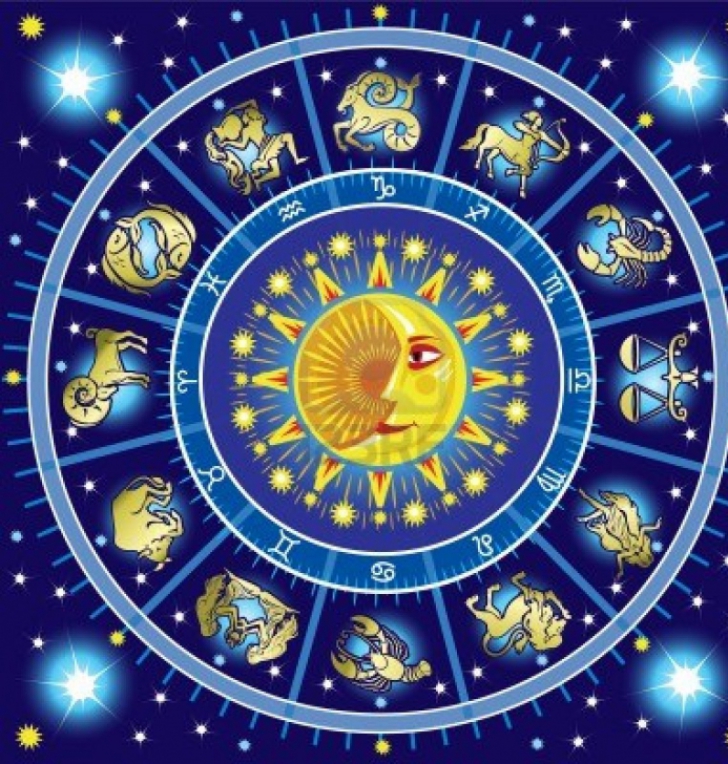 Horoscopul săptămânii 6-12 iulie 2015. Cea mai norocoasă zodie la BANI