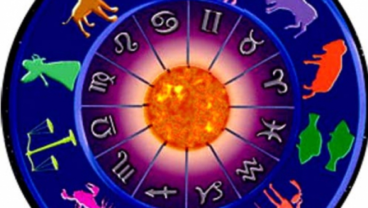 Horoscopul zilei - 19 iunie. Veşti proaste pentru unele zodii