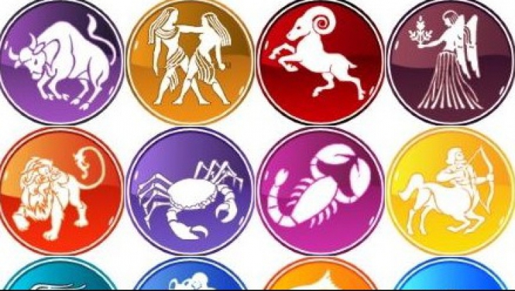 Horoscop zilnic - 7 iulie: Iată ce zodii vor avea o zi agitată