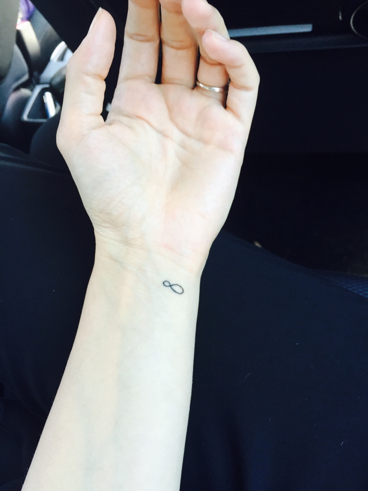 Adela Popescu a făcut-o: "Îmi plac femeile sălbatice"