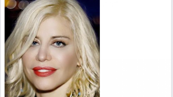 Ce spune Loredana Groza despre perioada &icirc;n care a fost interzisă de comunişti