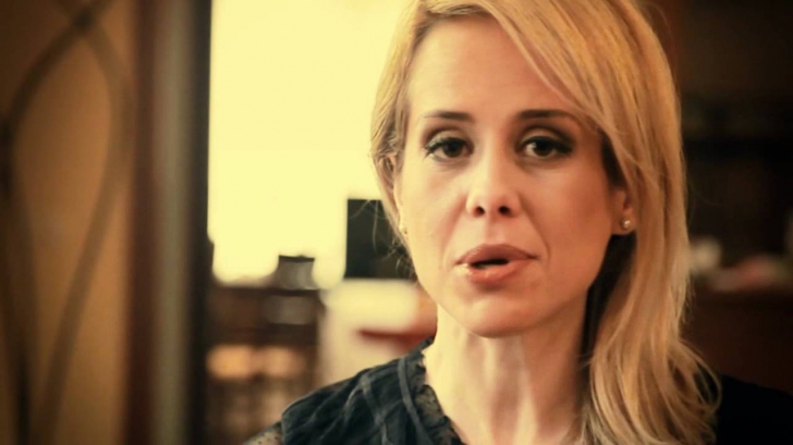 Mihaela Bilic îți spune ce să faci când nicio cură nu dă rezultate: "Sugerez o..."