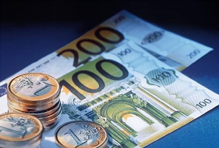 Curs BNR. Ce se întâmplă cu moneda euro la final de săptămână