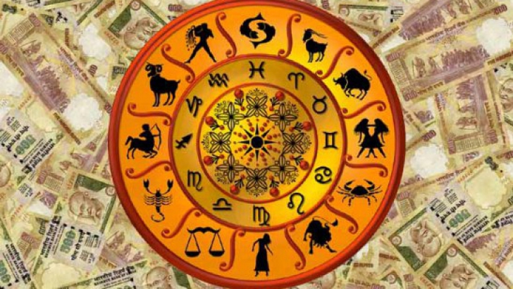 Horoscopul zilei