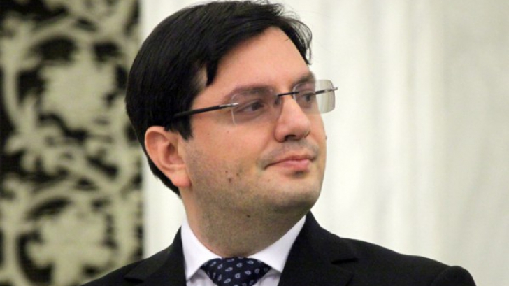 Nicolae Bănicioiu: Vor pleca toţi pacienţii, indiferent că sunt asiguraţi sau nu