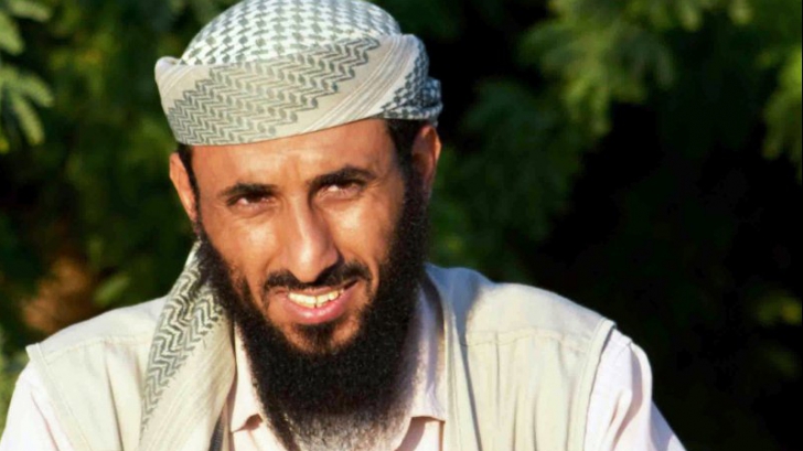 O dronă nu se „dezminte”! Nasir al-Wuhayshi, numărul doi în „Al-Qaida arabică”, ucis în Yemen  