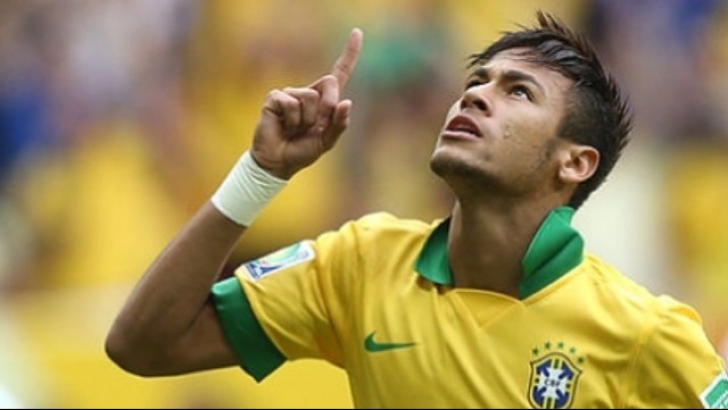 Surpriză mare la Copa America: Paraguayul a eliminat Brazilia
