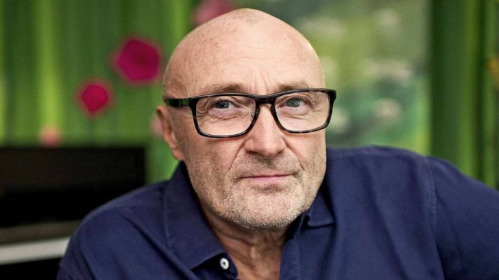 Phil Collins a cumpărat casa din Florida a lui Jennifer Lopez! Vezi cât a plătit pe conac!