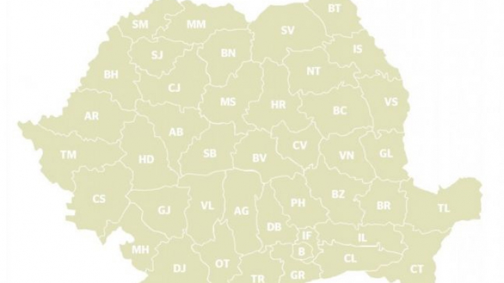 Edu.ro Admitere 2015 Au fost afişate rezultatele la evaluare naţională. Verifică acum ce medie ai