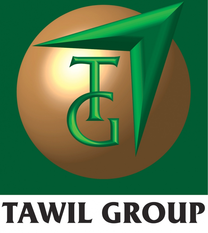 General Metal-Tawil Group ŞAL Holding: Metal Group Comimpex SRL nu este implicat în fapte penale (P)