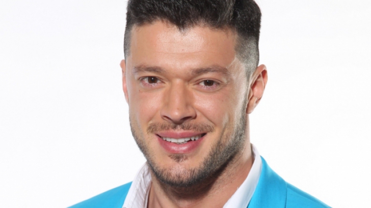 Victor Slav o duce bine, bine chiar dacă nu mai e la Antenă! Uite din ce face bani