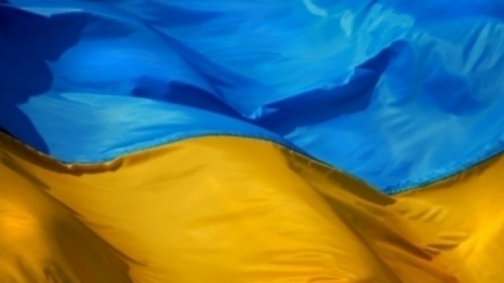 Rusia se răzbună: Atac cu ouă, bâte de baseball și cărămizi la ambasada Ucrainei de la Moscova 