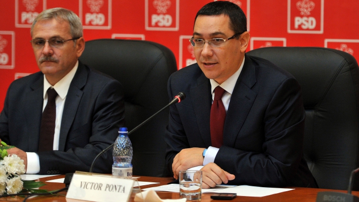 CSM: Ponta a încălcat independența justiției când a comentat condamnarea lui Dragnea 