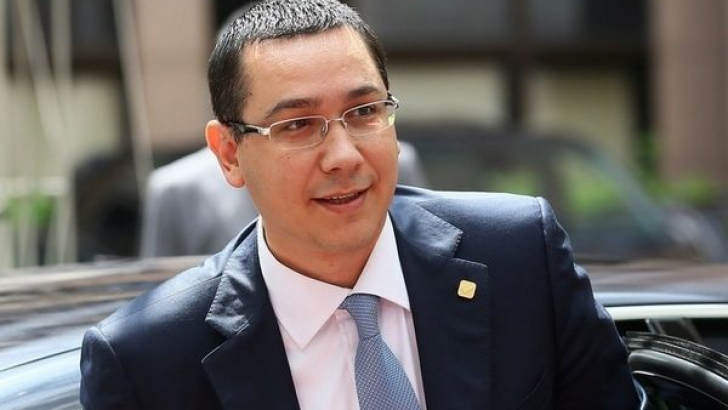 Guvernul Ponta a crescut cu 10 miliarde de euro datoria publică